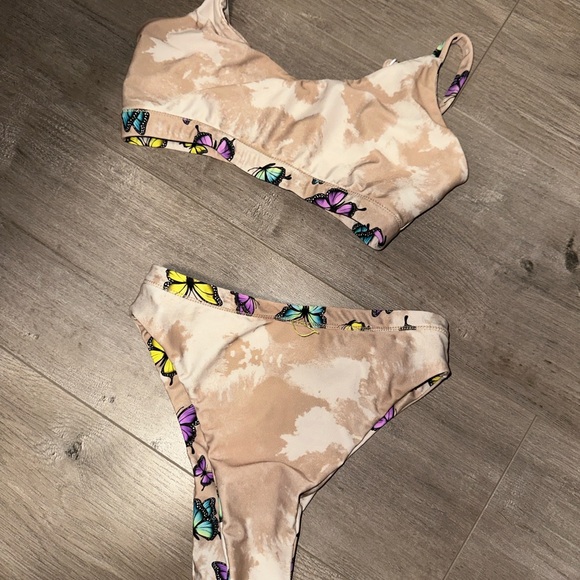 moana bikini - Picture 2 of 2